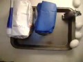 videos de orangebrowniestest01