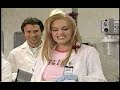 Mad TV - Dr. Kylie - Butt Seriously