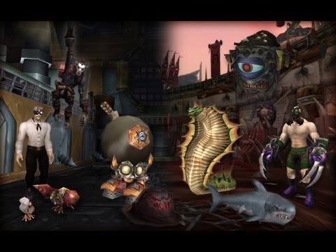 how to get more digsites in uldum