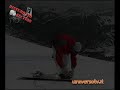Trikkology - puntata 5: Front_Side_360