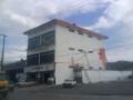 abelhas na cityparts