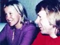 Agnetha Faltskog  Tio Mil Kvar Till Korpilombolo (Stereo)