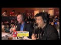 Ross Dallow (Tiger Muay Thai) vs Dang (China) ESPN Martial Combat, Singapore
