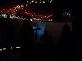 Fat Misfits playing \"Attitude\"