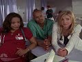 Bester Witz aus Scrubs - EVER