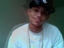 Jae Staccs (RichKids Muzik)