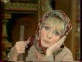 Natacha - Annie Cordy Natacha - Annie Cordy