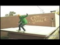 Greatest Skateboarding Tricks Ever