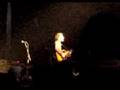 Wilco - Acuff Rose (03.17.06 - Ryman Auditorium)