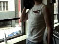 The Biomechanics of Exercise