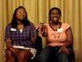 OAs Performing \"Say My Name\"