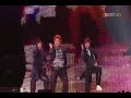 063110-super-junior-tvn-news-all-13-members.html