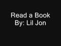 Read a Book