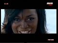 saya - je pense a toi