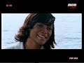 Saya - Je Pense A Toi