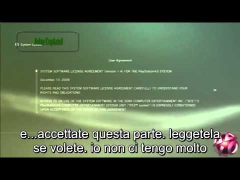 how to jailbreak ps3 4.50