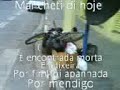 Viva Os Tangas O Filme E Mtb Siguinificado!!!!!!!! rsrsrs Viva Os Tangas O Filme E Mtb Siguinificado!!!!!!!! rsrsrs