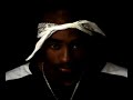 Tupac - Thug Remix