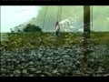 Zeilvakantie 2003: La Barca de Oro