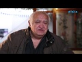 george babluani biography george babluani biography
