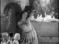 fifties-cheesecake-dance-no-2.html
