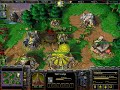 WeMadeFox_Moon vs Go)FoCuS 1set 2of2 [ENG]