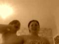Siobhan and courntey