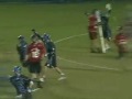 MSG Lax Report - College Update, Final Four