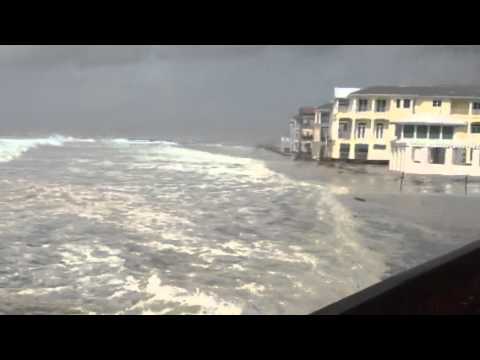 how to enable jetty logging