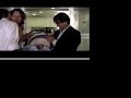 O primeiro dia de sol de Júlia O primeiro dia de sol de Júlia