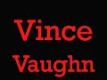 Vaughn Jennifer