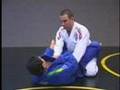 Attacking Guard Sweeps (2/2)