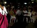 videos de la perla tamaulipeca