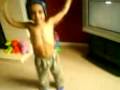 videos de my lill joker!
