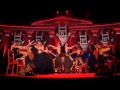 Kylie Minogue - Get Outta My Way default - Kylie Minogue - Get Outta My Way