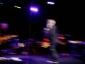 videos de Cyndi Lauper - Girls just wanna have fun - Rosario, 22 de noviembre de 2008
