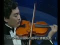 yuanyuan tan\