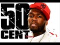 arta-bajrami-feat-50centnew-remix.html