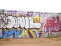 Rated Ill San Diego South East