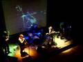 Libor Krejcar & The Tamers Of Flowers - video 2