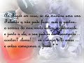 Dabi s2 Caio
