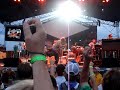 see-billy-runsci-string-cheese-incident-10klf-07202006.html