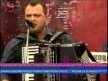 Alf - Kru�kova�a