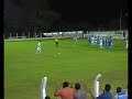 Esporte Total: Grêmio Jaciara 0 x 1 Vila Nova Esporte Total: Grêmio Jaciara 0 x 1 Vila Nova