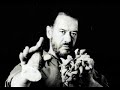 Airto Moreira - Celebration Suite