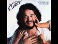 Airto Moreira - Celebration Suite