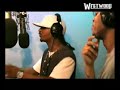 Westwood - Black The Ripper freestyle 1Xtra Westwood - Black The Ripper freestyle 1Xtra