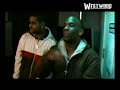 westwood   black the ripper freestyle 1xtra