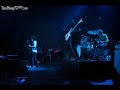 Wolfmother- Pleased To Meet You