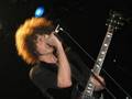 Wolfmother-Pleased-T